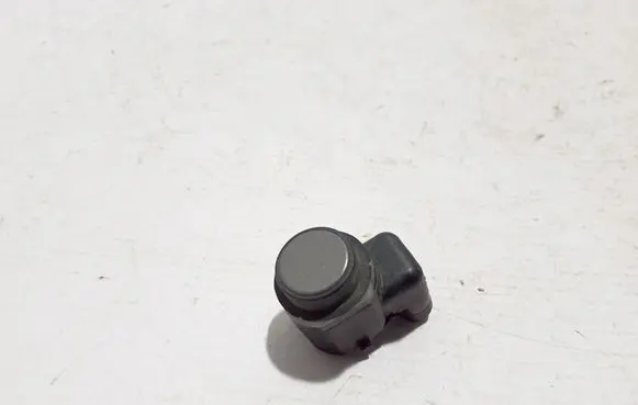 Audi A7 S7 4G Parking PDC sensor 150919275D