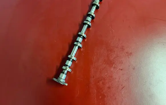 BMW X1 F48 F49 Camshaft 8630462 863046203