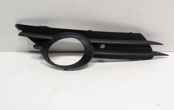 Opel Corsa D Front fog light trim/grill 13211479 475498858