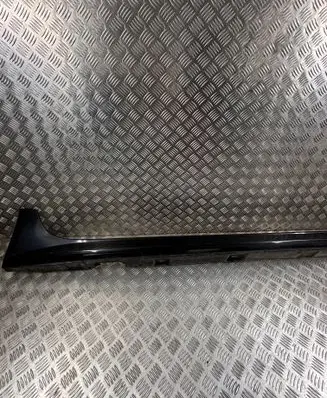 Audi A6 S6 C7 4G Sill 4G0853856M