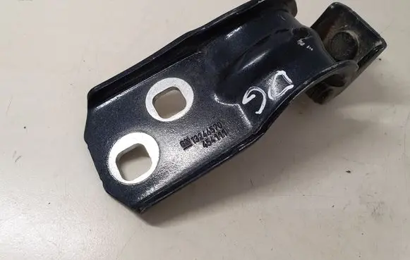 Opel Insignia A Tailgate/trunk/boot hinge 13246570