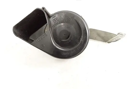 Mercedes-Benz B W245 Horn signal 703881165