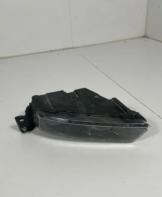 Dodge Durango III Front fog light 66275510AC