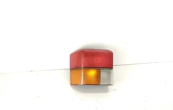 Volkswagen Transporter - Caravelle T4 Rear/tail lights 70194511