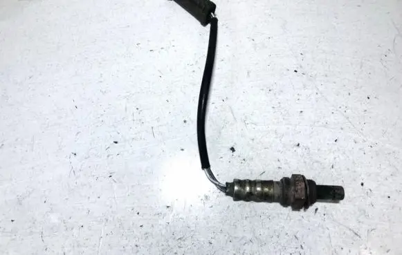 Renault Clio II Lambda probe sensor 7700109844