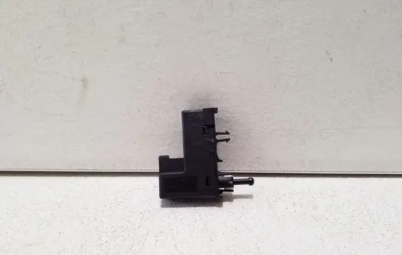 Ford Kuga III Glove box light 1S4113B748AD