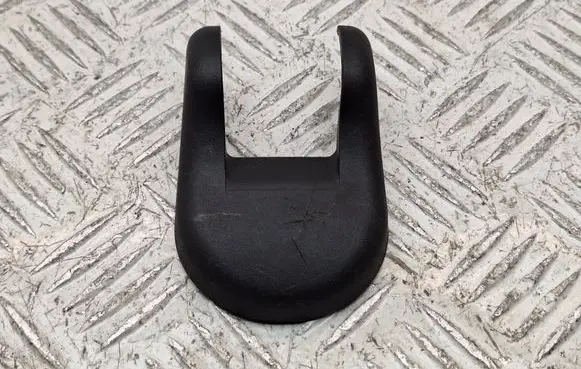 Toyota Auris 150 Rear seat rail trim cover 7169202020