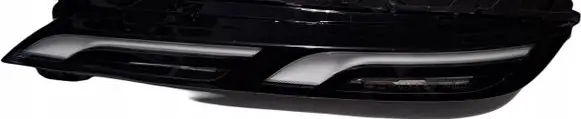 BMW 7 G70 LED Daytime headlight 9450079