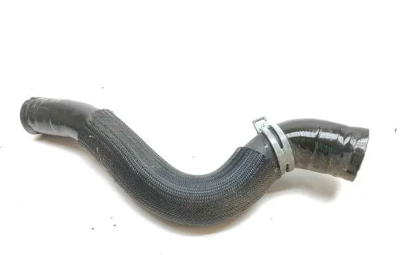 Citroen DS5 Engine coolant pipe/hose