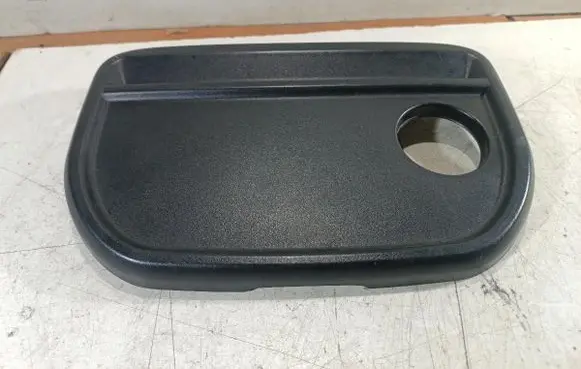 Ford Focus C-MAX Folding tray 314849