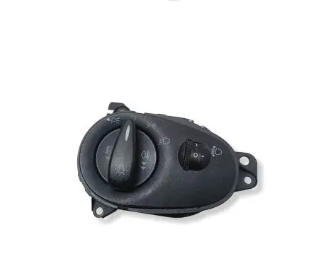 Ford Focus Light switch 2M5T13A024EA