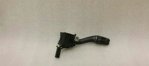 Audi A3 S3 8P Wiper control stalk 8P0953519E