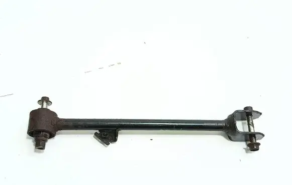 Honda Accord Rear control arm