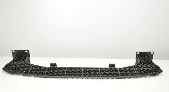 KIA Sportage Bottom radiator support slam panel 865603U000