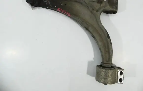 Chevrolet Cruze Front control arm IMPRK744528