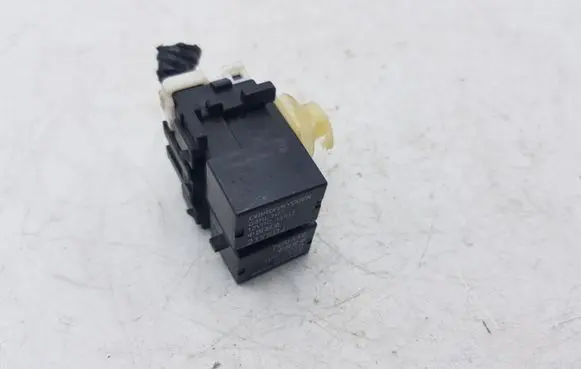 Honda CR-V Other relay G8HLH71