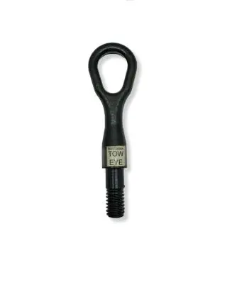 Jeep Grand Cherokee WL Towing hook eye 68497385AA