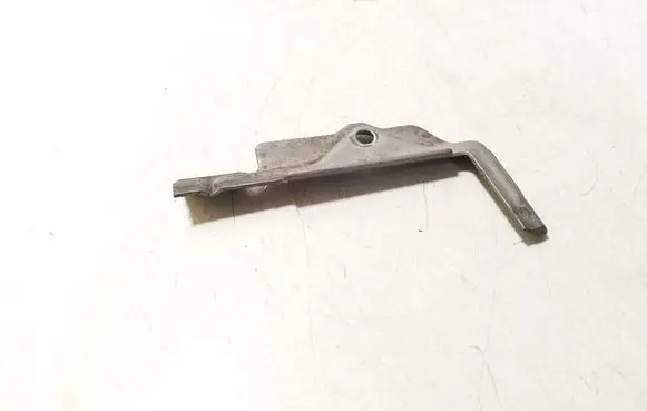 Battery bracket