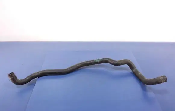 BMW 5 F10 F11 Engine coolant pipe/hose 9119169