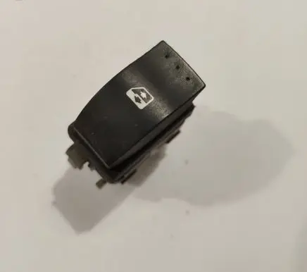 Renault Espace - Grand espace IV Electric window control switch 220510