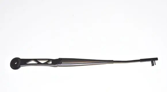 BMW i8 Windshield/front glass wiper blade 61617322154 7322154