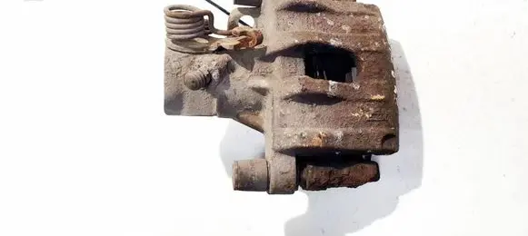 Ford Focus C-MAX Rear brake caliper 
