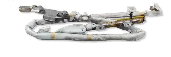 Toyota Auris 150 Roof airbag 8X0Q09960C 1J4D95507QA