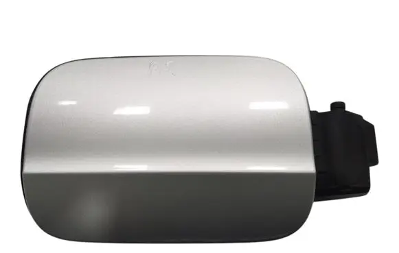 Audi A5 Sound amplifier