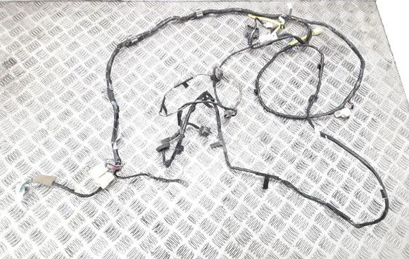 Mitsubishi Lancer Other wiring loom MN151085 40507000025