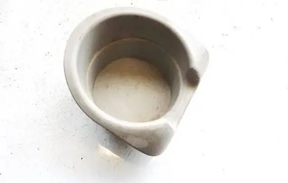 Hyundai Trajet Cup holder 857883a800 85783-3a800