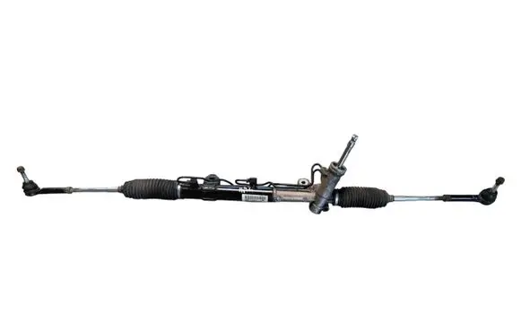 Dodge Journey Steering rack P68140631AE 68140631AE 68040223AE