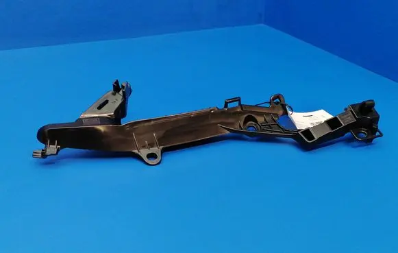 Audi A3 S3 8V Other interior part 8V5880755