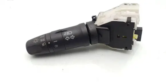Nissan Note (E11) Indicator stalk