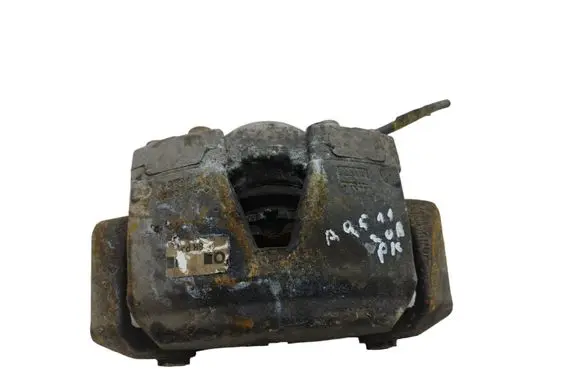 Audi Q5 SQ5 Front brake caliper 50897A