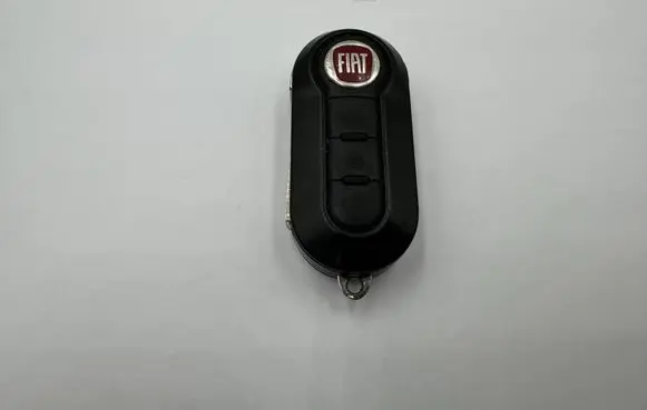 Fiat Ducato Ignition key/card 
