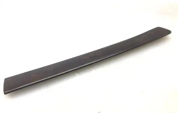 Audi A6 S6 C6 4F Other interior part 4B0867409