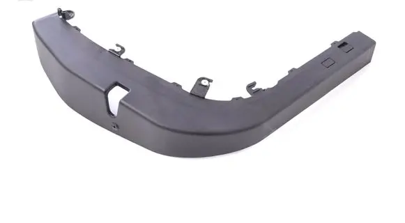 Jaguar F-Type Other interior part EX53208B21A