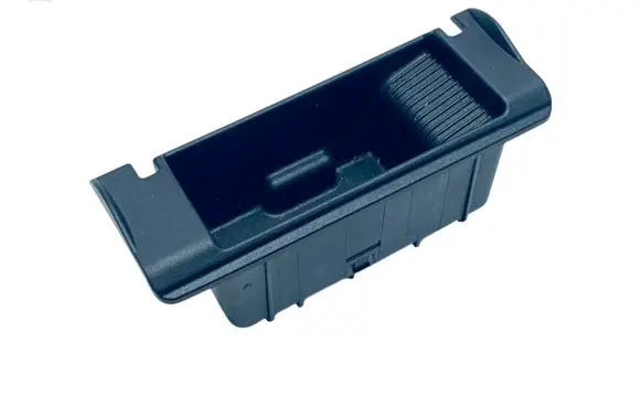 Audi Q7 4M Rear door ashtray 4G8857405