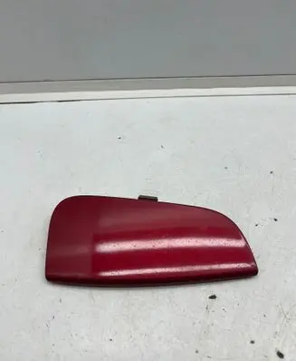 Jaguar XE Other exterior part GX7M6C829A L2LTC