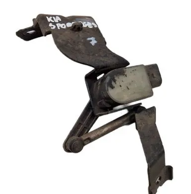 KIA Sportage Headlight/headlamp level sensor SP3