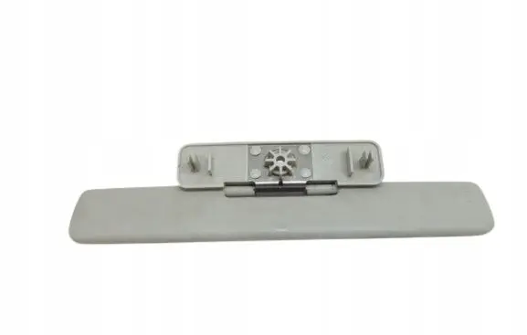 Volkswagen Golf IV Sun visor 3B0858555