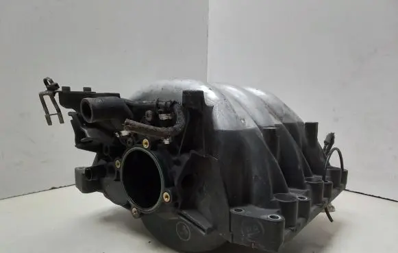 Volkswagen PASSAT B5.5 Intake manifold 078133223BF 2800308729