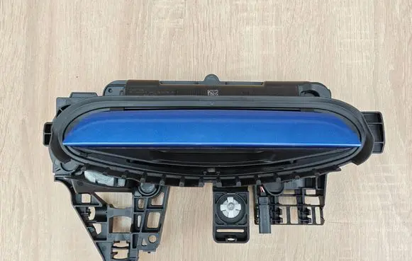 BMW 4 G22 G23 G24 G26 Rear door exterior handle 5A0C768