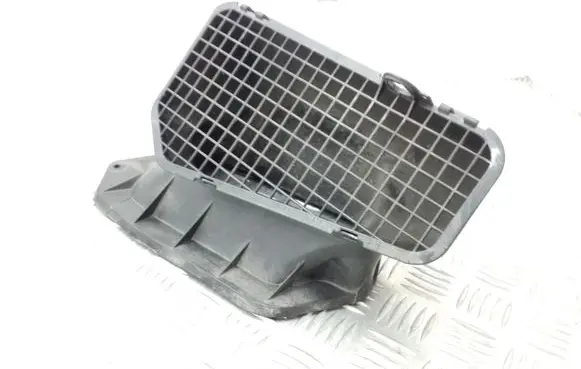 Audi A5 Sportback 8TA Cabin air duct channel 8K2819904 8K2819408