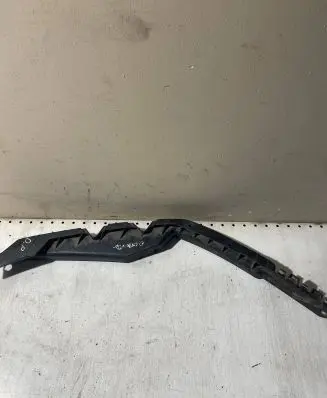 Skoda Octavia Mk2 (1Z) Front bumper mounting bracket 1Z0807189 0010111393180
