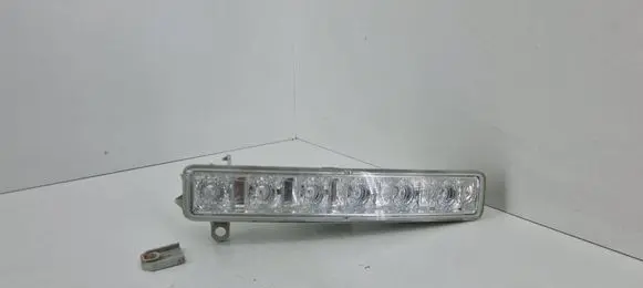 Peugeot Expert LED Daytime headlight 9802795580 89250581