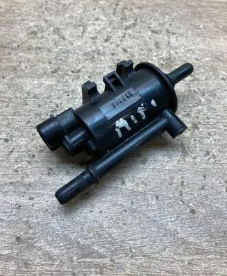 Saab 9-3 Ver1 Turbo solenoid valve 1997278