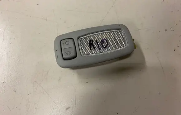 KIA Rio Other interior light 928923SXXX