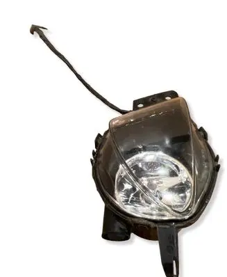 BMW 3 E90 E91 Front fog light 19A469B