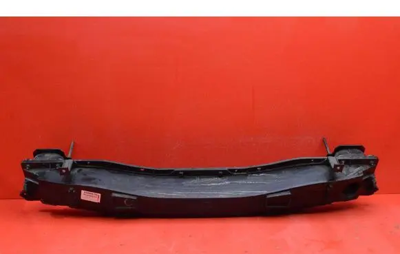 KIA Sportage Rear bumper support beam 86630R2000
